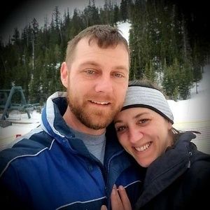 Meet your Posher, Aimee